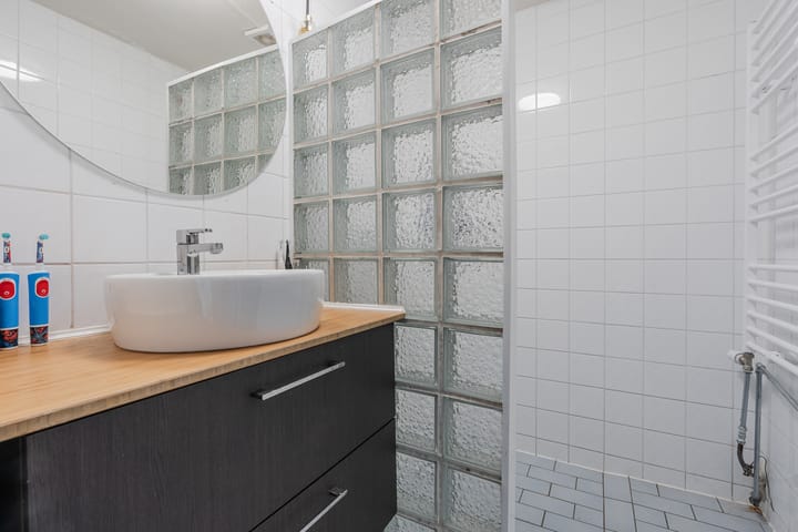 Photo 24 of De Kwikstaart 43