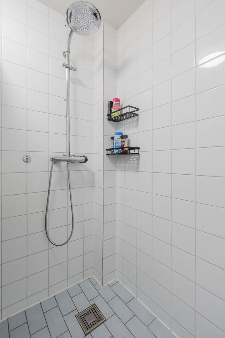 Photo 25 of De Kwikstaart 43