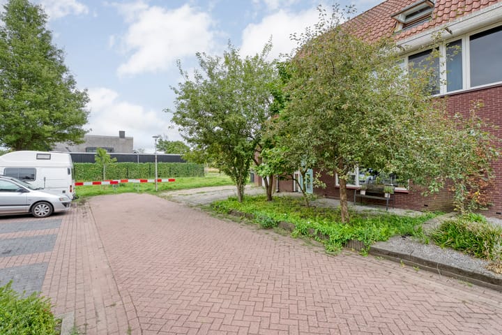 Foto 2 van Goudvink 23