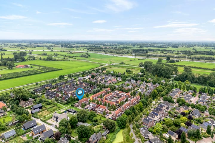 Foto 5 van Goudvink 23