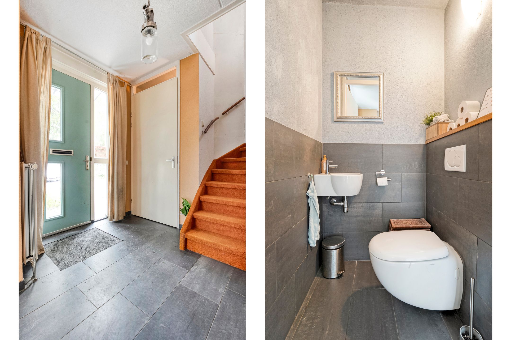 Foto 6 van Goudvink 23