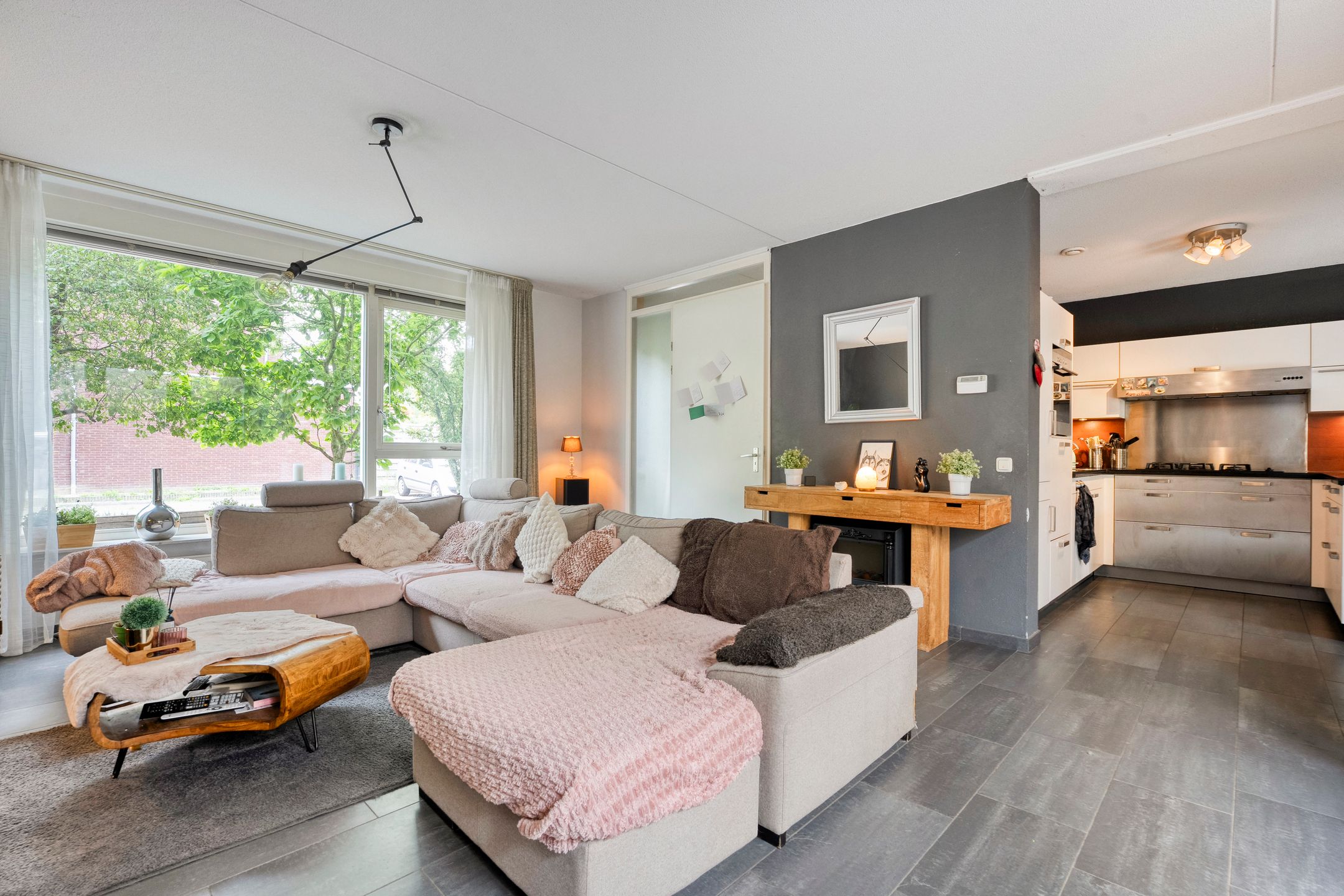 Foto 9 van Goudvink 23