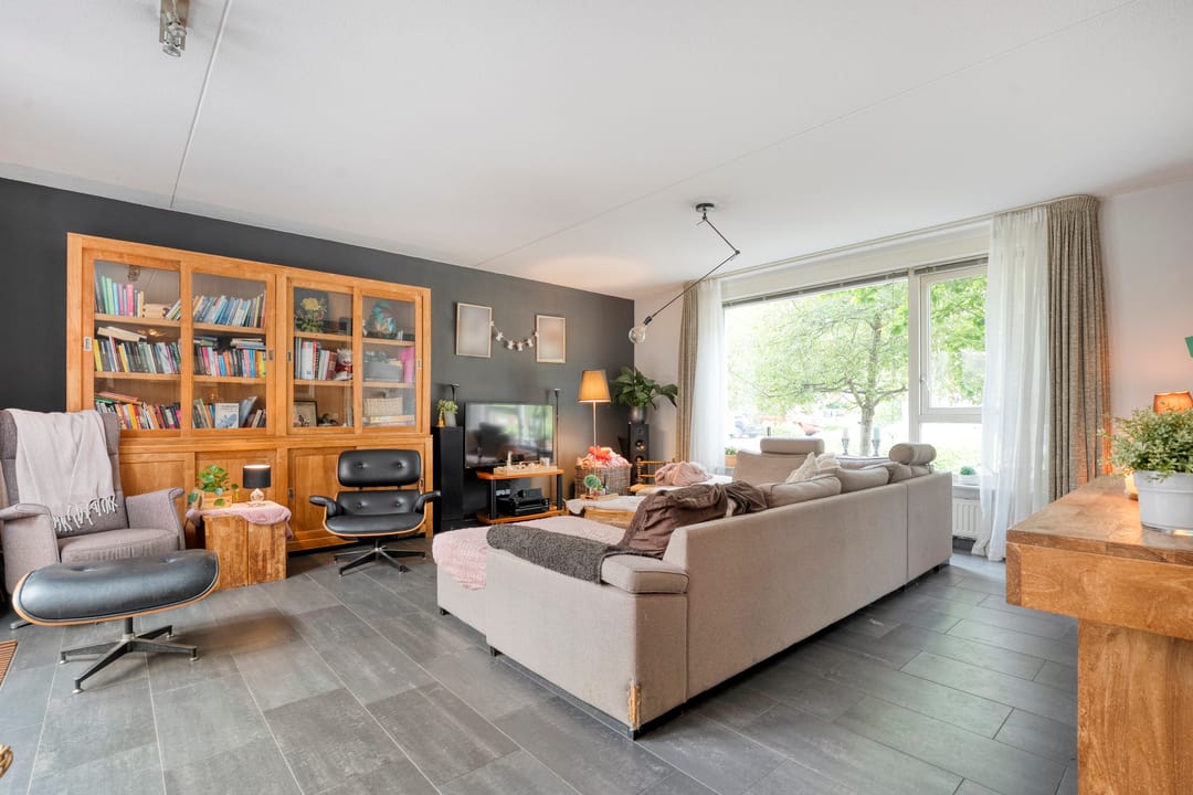 Foto 8 van Goudvink 23