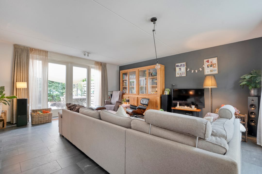 Foto 11 van Goudvink 23