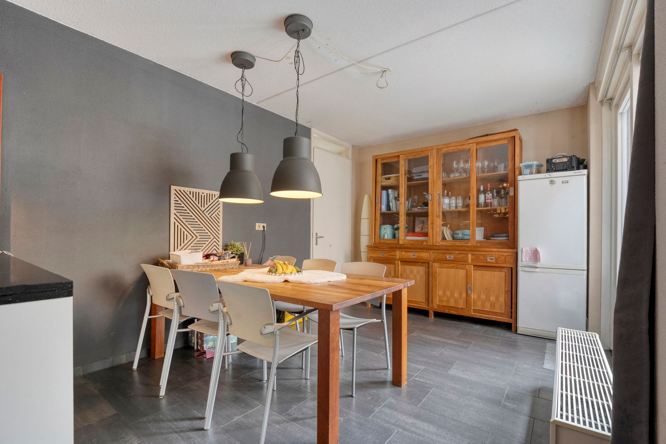 Foto 12 van Goudvink 23