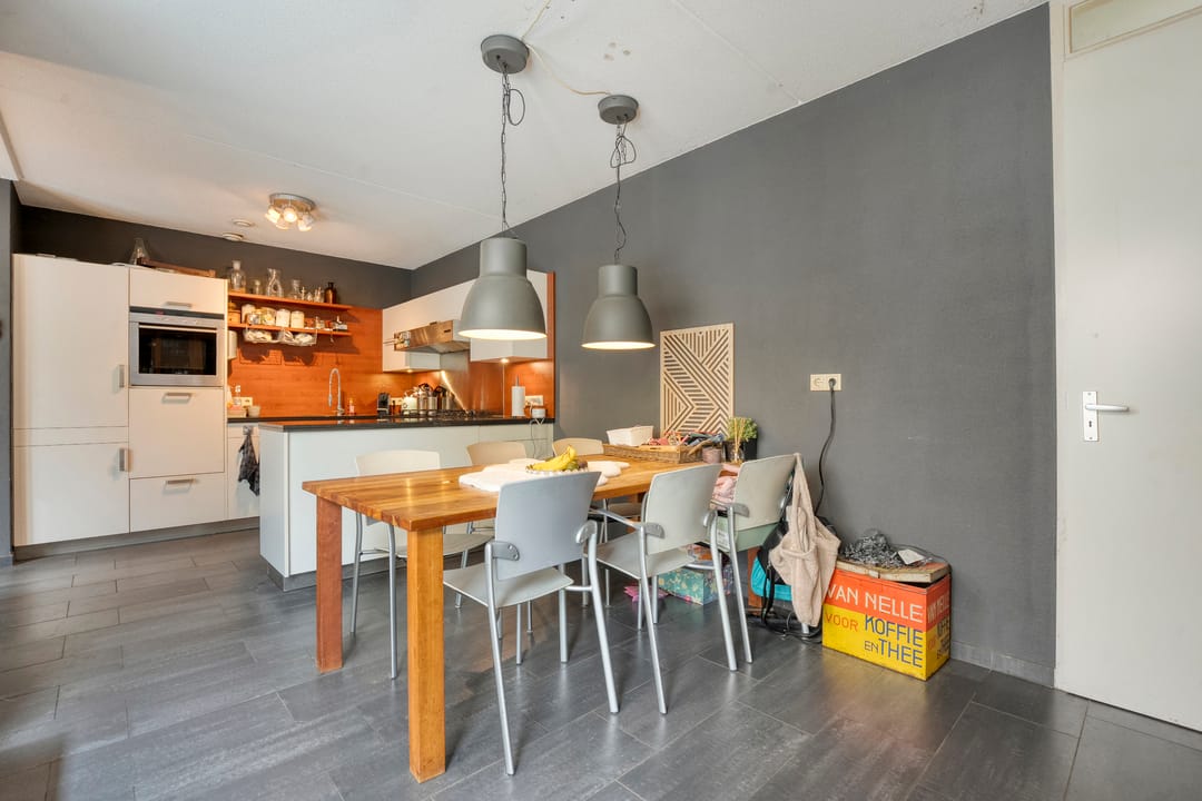 Foto 13 van Goudvink 23