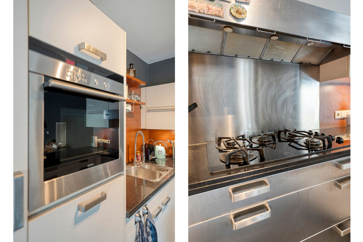 Foto 14 van Goudvink 23