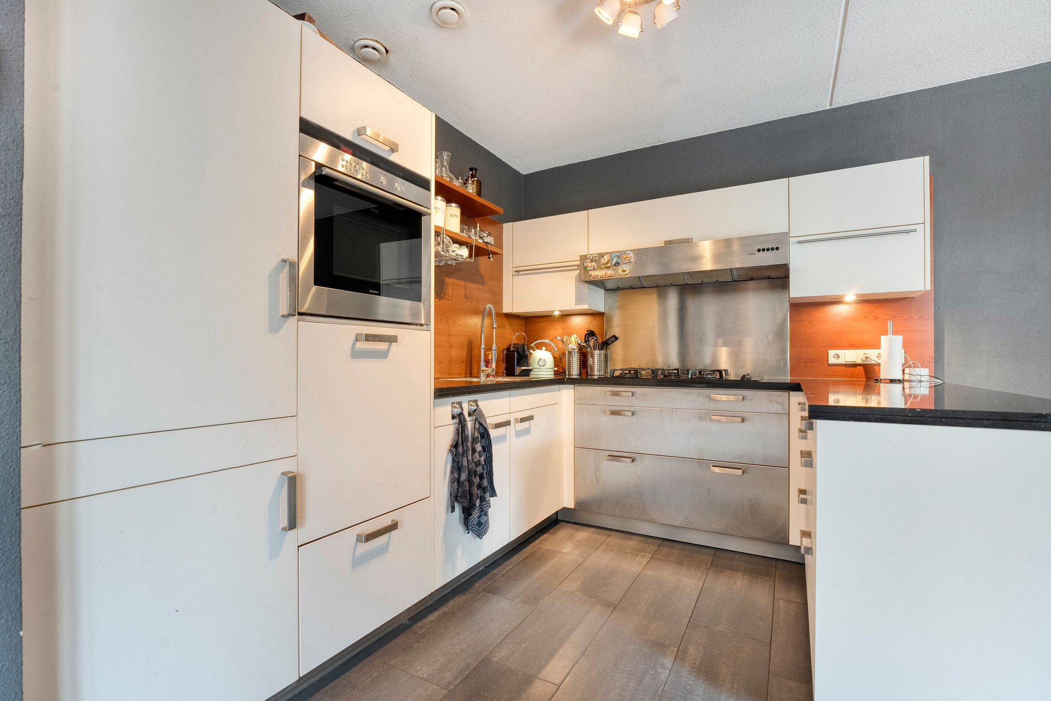 Foto 15 van Goudvink 23