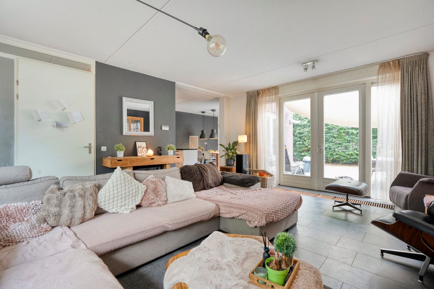 Foto 10 van Goudvink 23