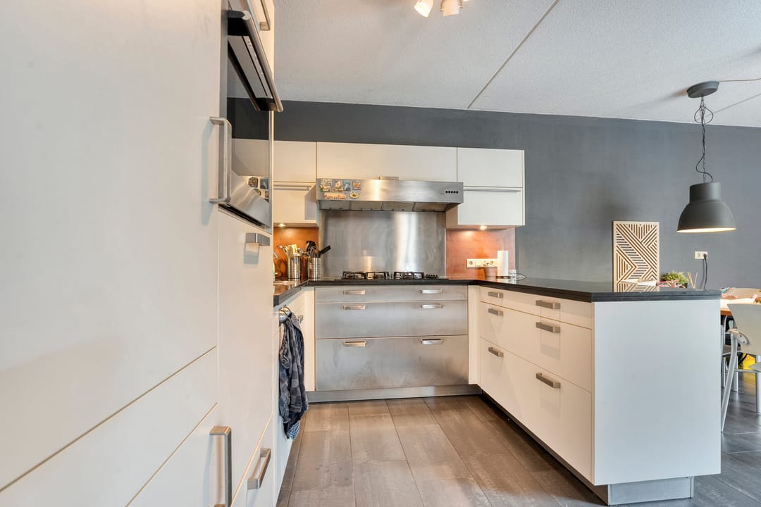 Foto 16 van Goudvink 23