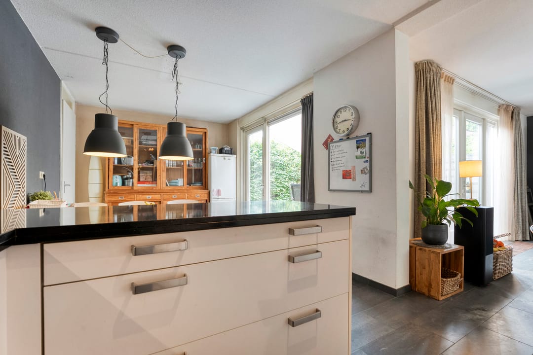 Foto 17 van Goudvink 23