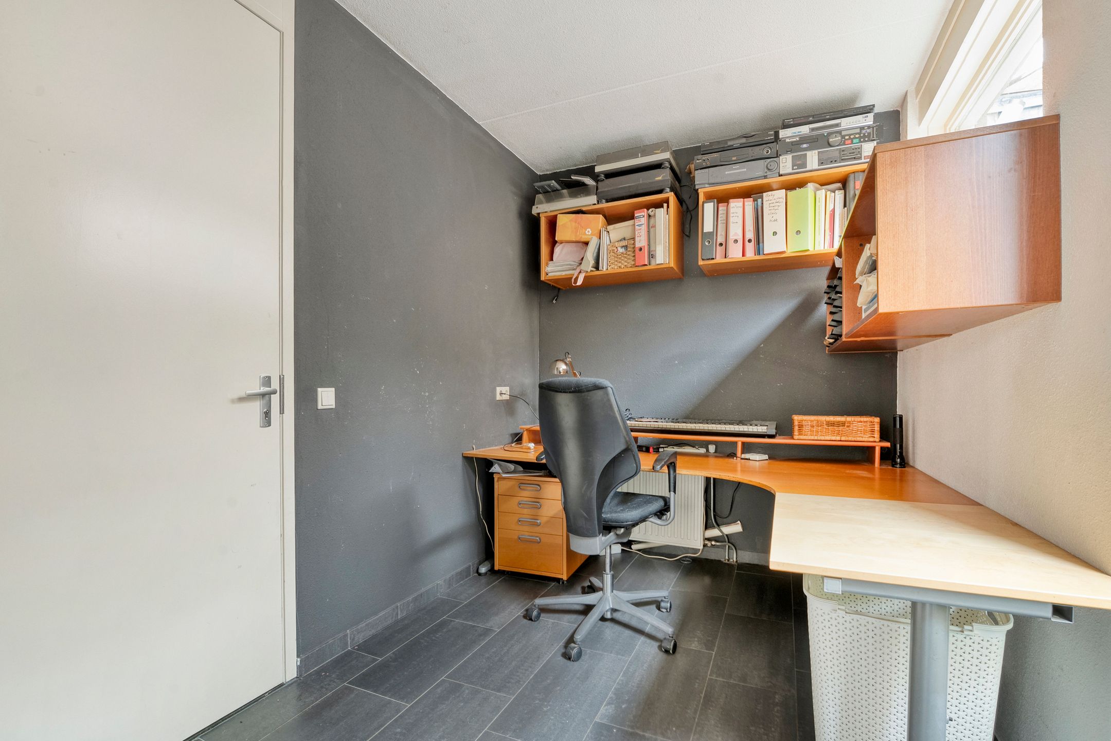 Foto 18 van Goudvink 23