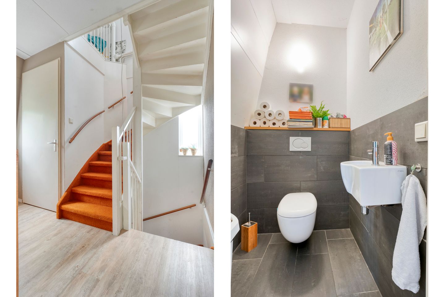 Foto 19 van Goudvink 23