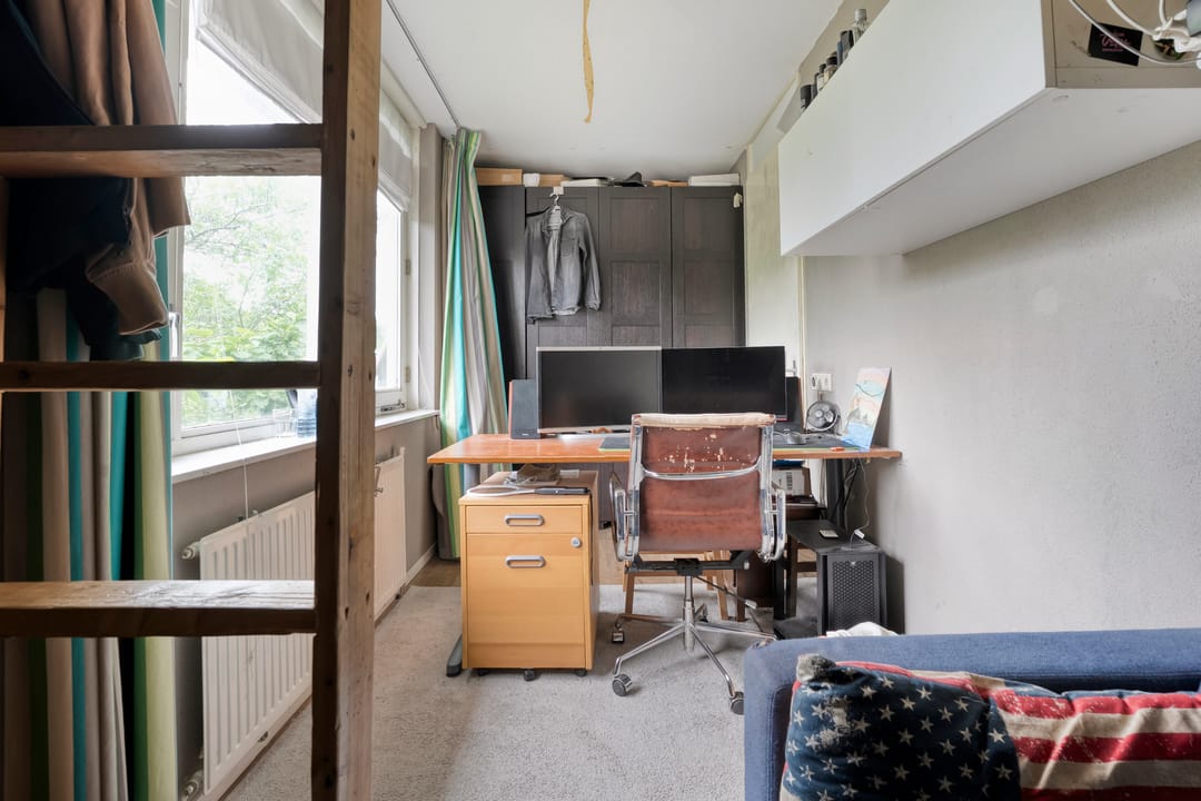 Foto 23 van Goudvink 23