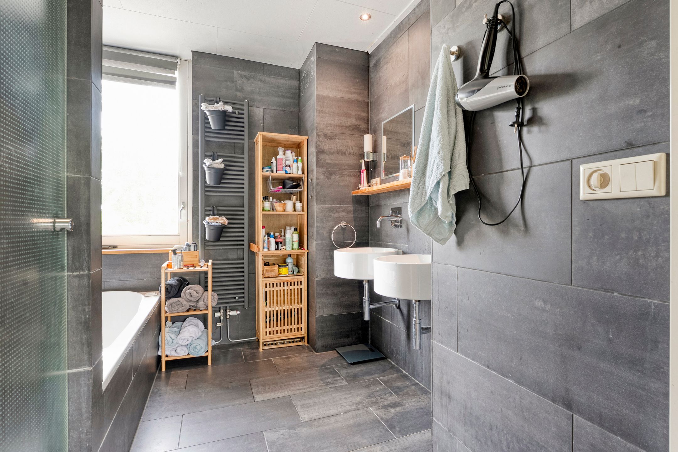 Foto 24 van Goudvink 23