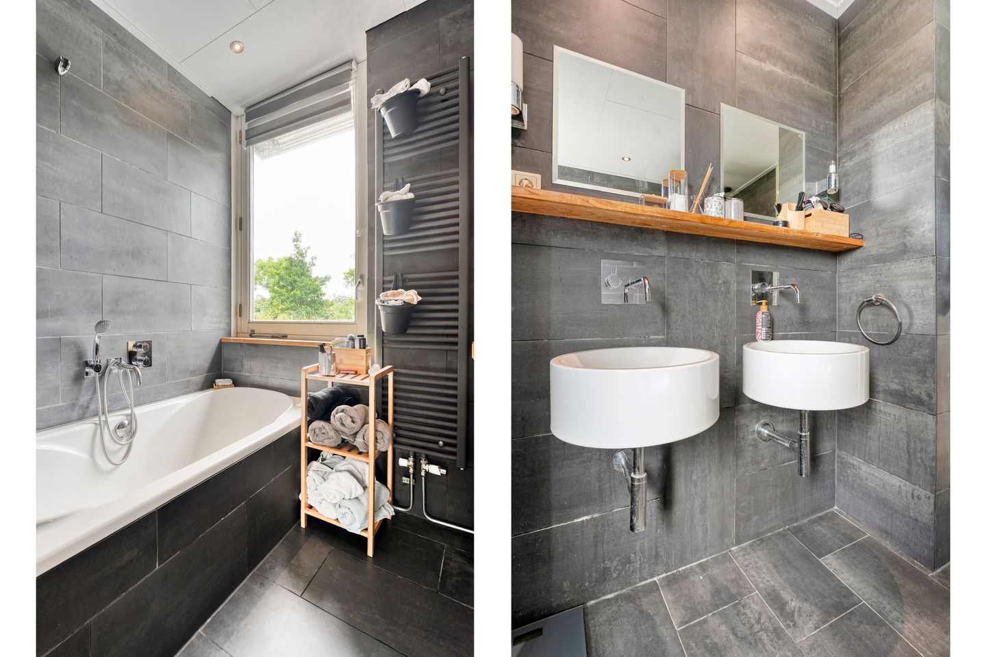 Foto 25 van Goudvink 23