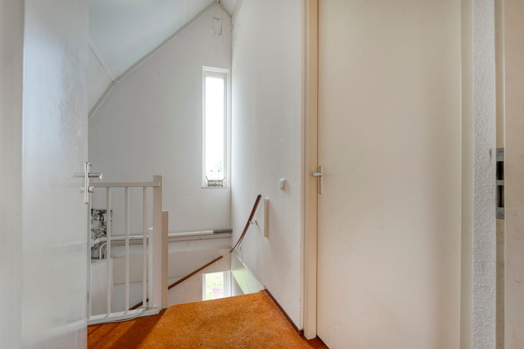 Foto 26 van Goudvink 23