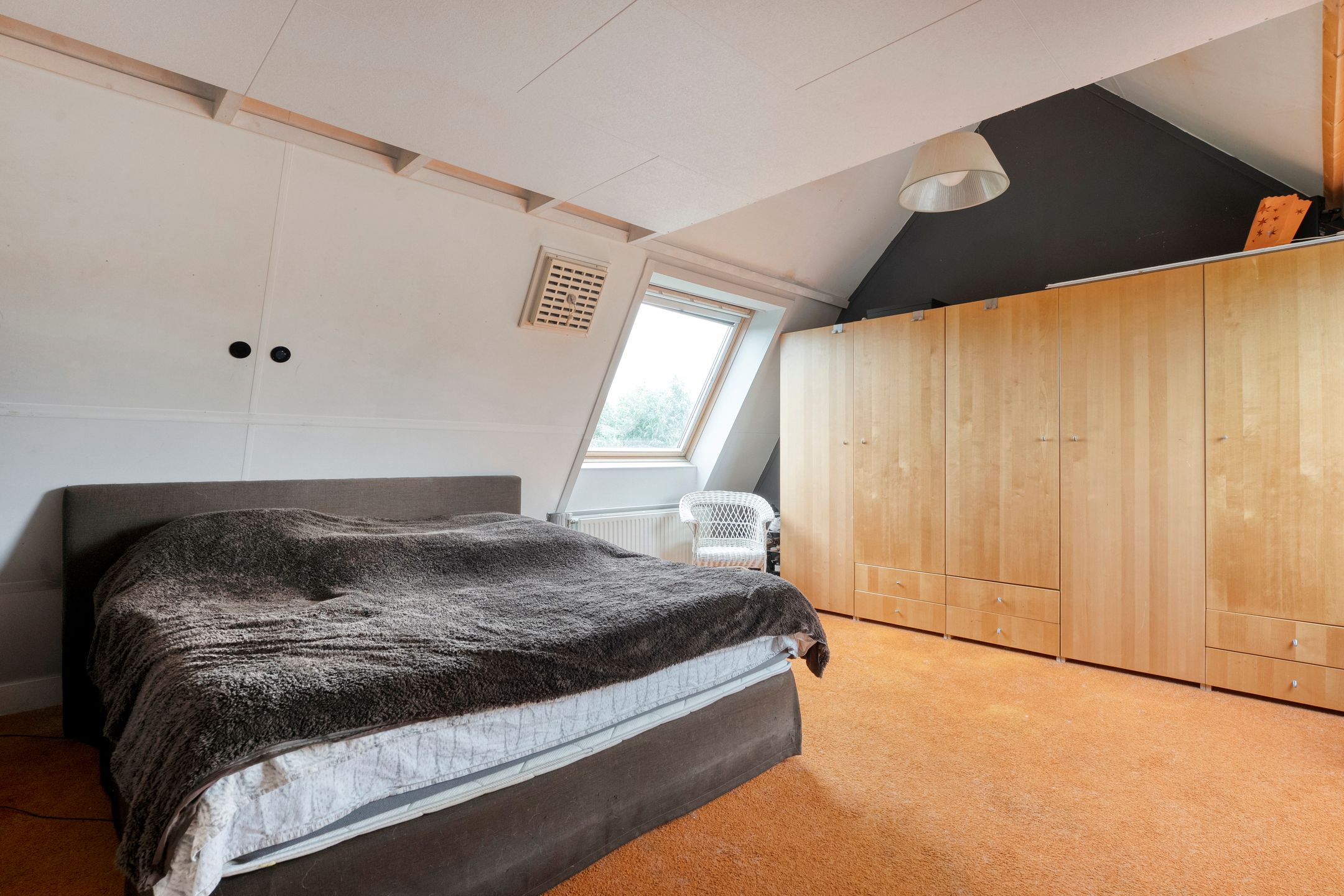 Foto 27 van Goudvink 23