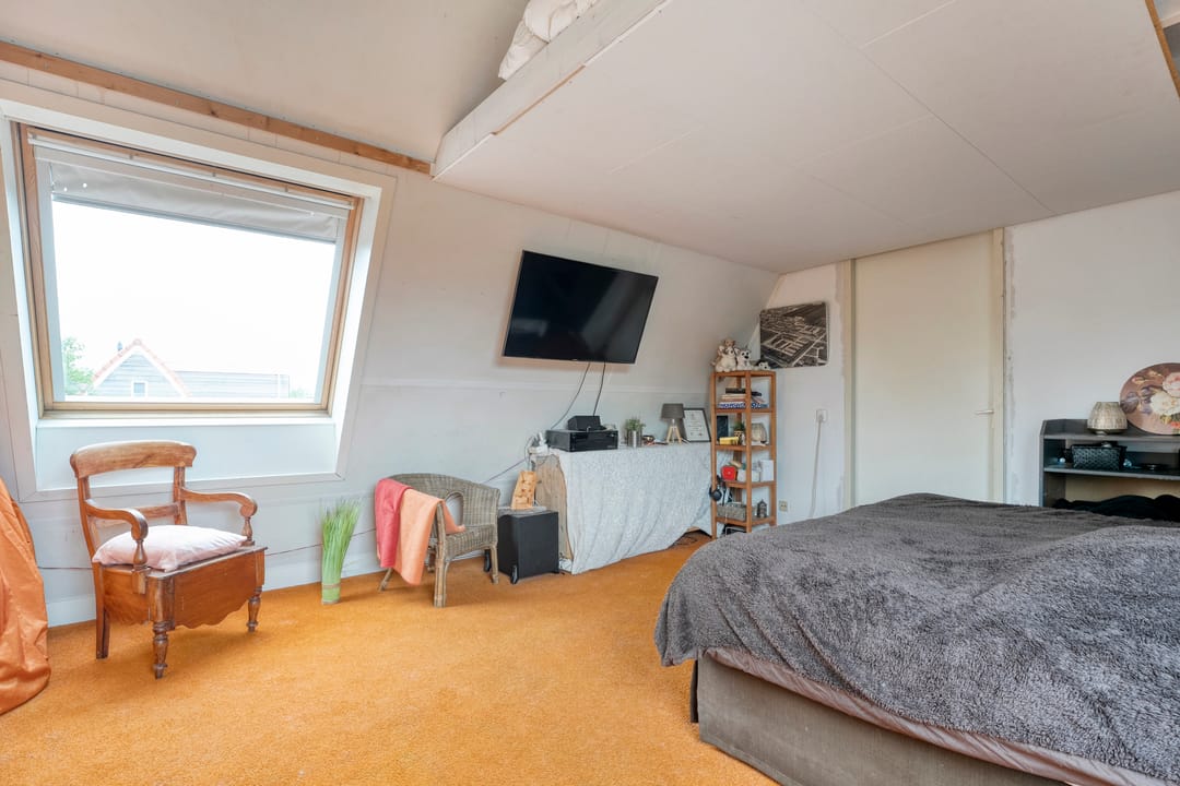 Foto 28 van Goudvink 23