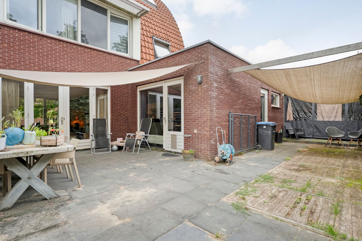 Foto 34 van Goudvink 23