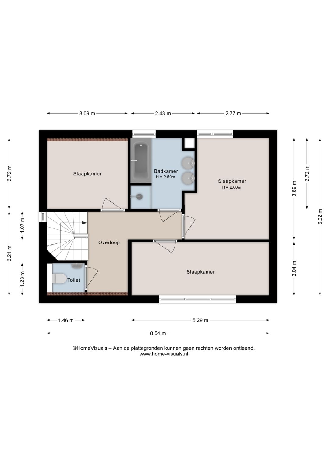 Foto 38 van Goudvink 23