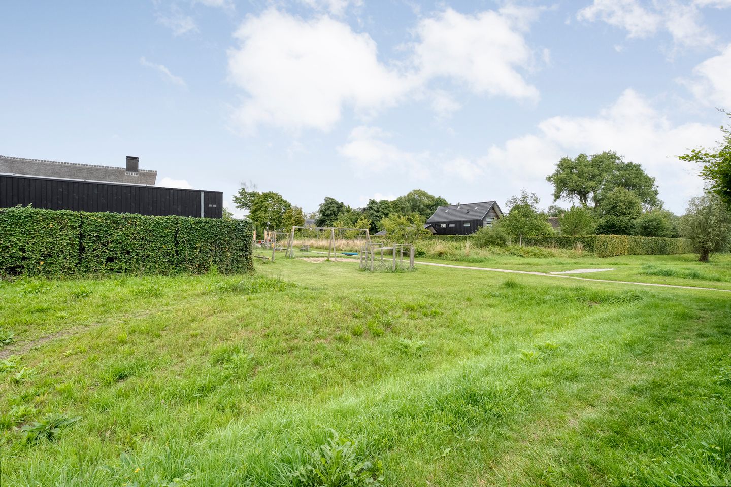 Foto 35 van Goudvink 23