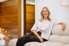 Yvette Peters - NVM Register Makelaar