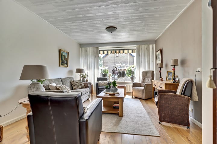 Foto 2 van Sarvaasstraat 13