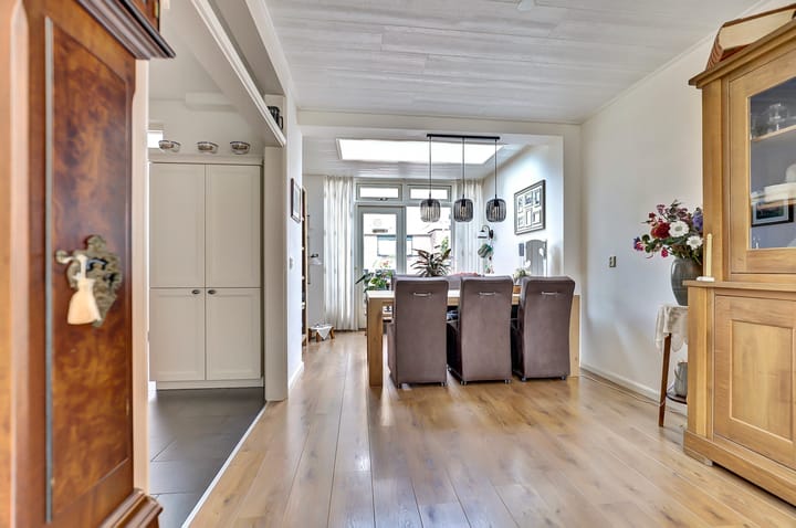 Foto 3 van Sarvaasstraat 13