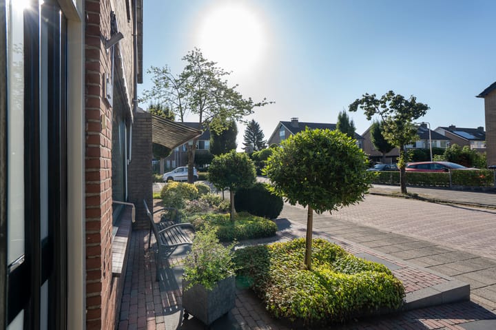 Foto 6 van Sarvaasstraat 13