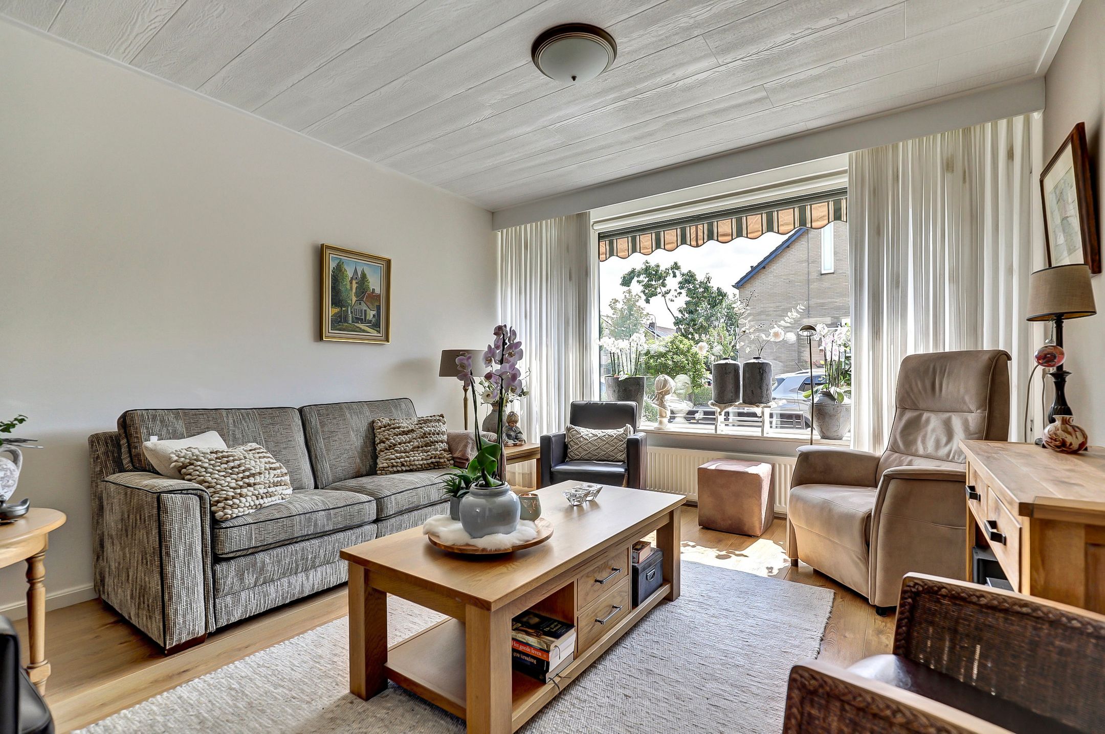 Foto 9 van Sarvaasstraat 13