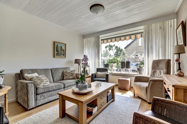 Foto 9 van Sarvaasstraat 13