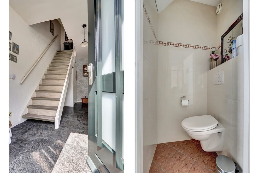 Foto 8 van Sarvaasstraat 13