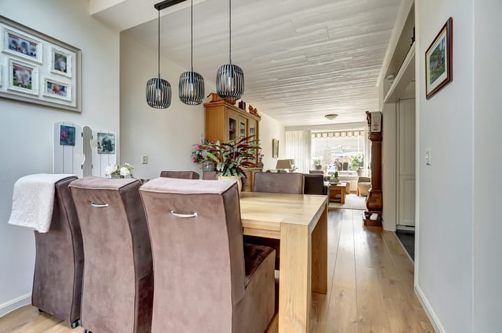 Foto 10 van Sarvaasstraat 13