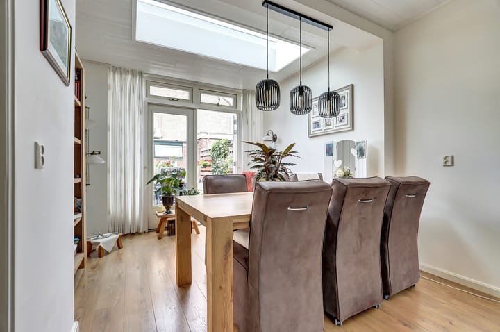 Foto 11 van Sarvaasstraat 13