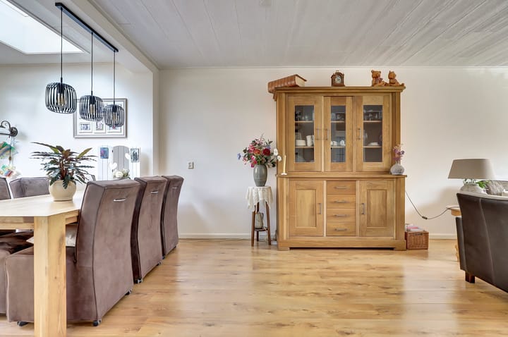 Foto 12 van Sarvaasstraat 13