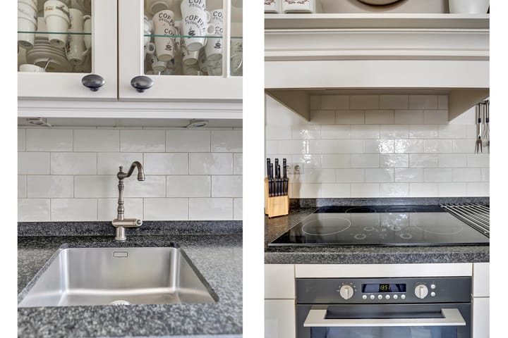 Foto 14 van Sarvaasstraat 13