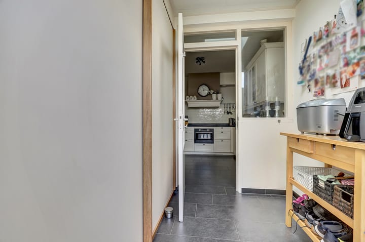 Foto 15 van Sarvaasstraat 13