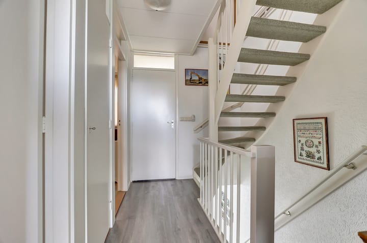 Foto 17 van Sarvaasstraat 13