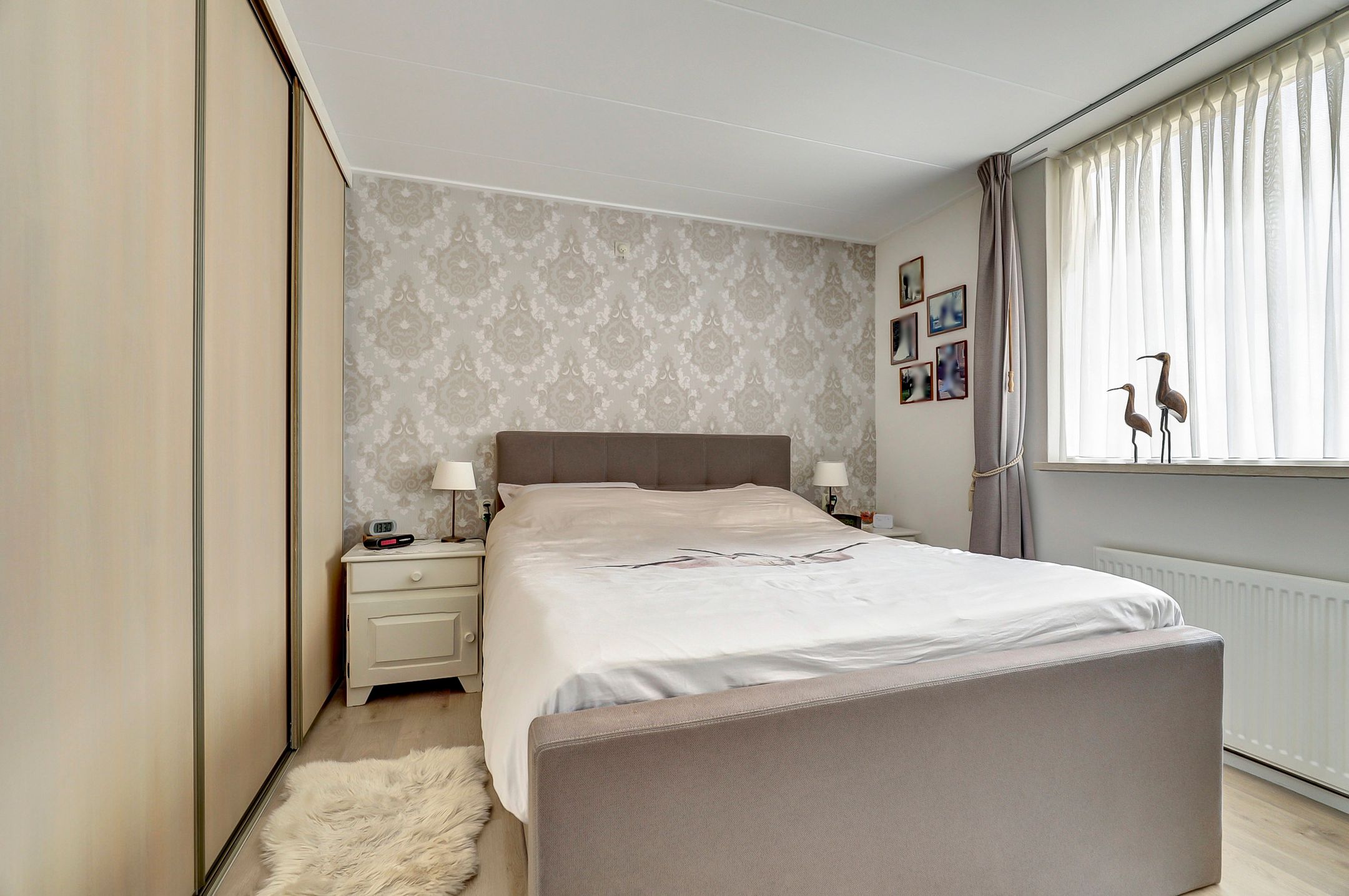 Foto 18 van Sarvaasstraat 13