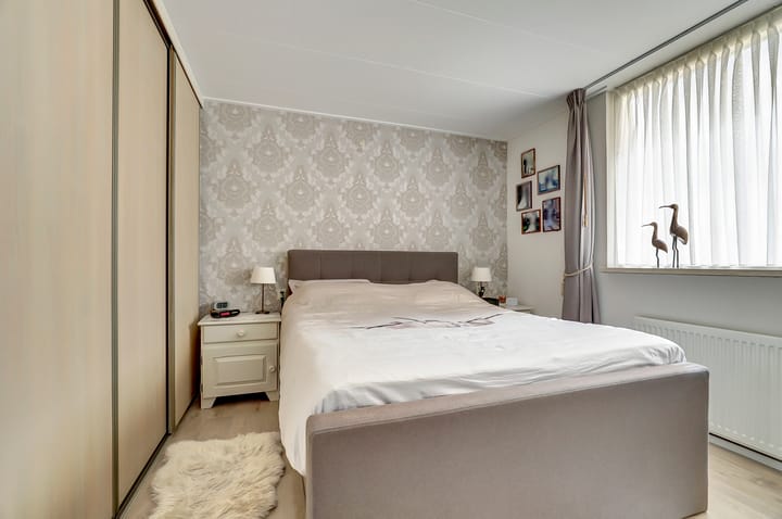 Foto 18 van Sarvaasstraat 13