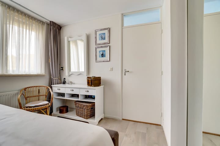 Foto 19 van Sarvaasstraat 13