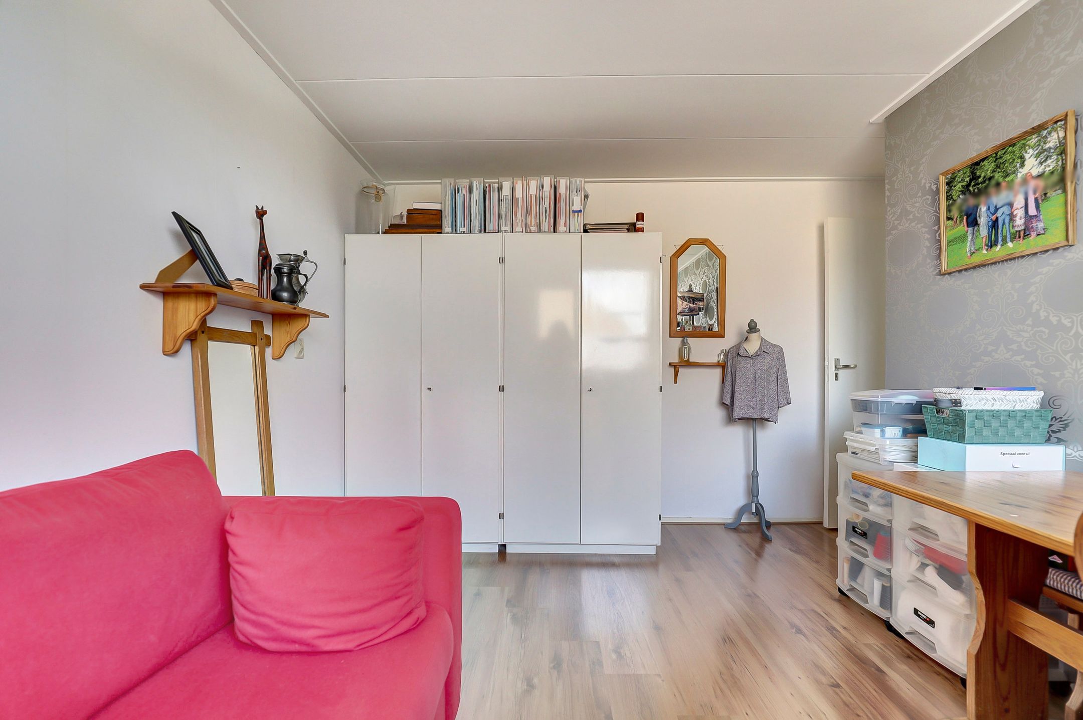 Foto 21 van Sarvaasstraat 13