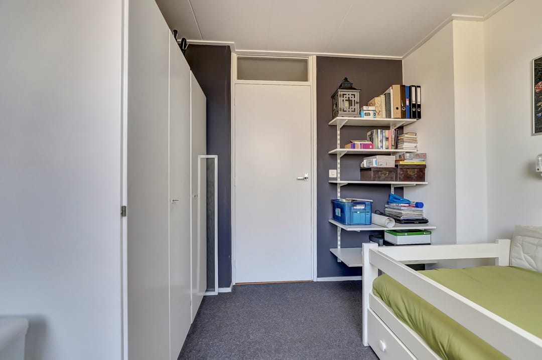 Foto 23 van Sarvaasstraat 13