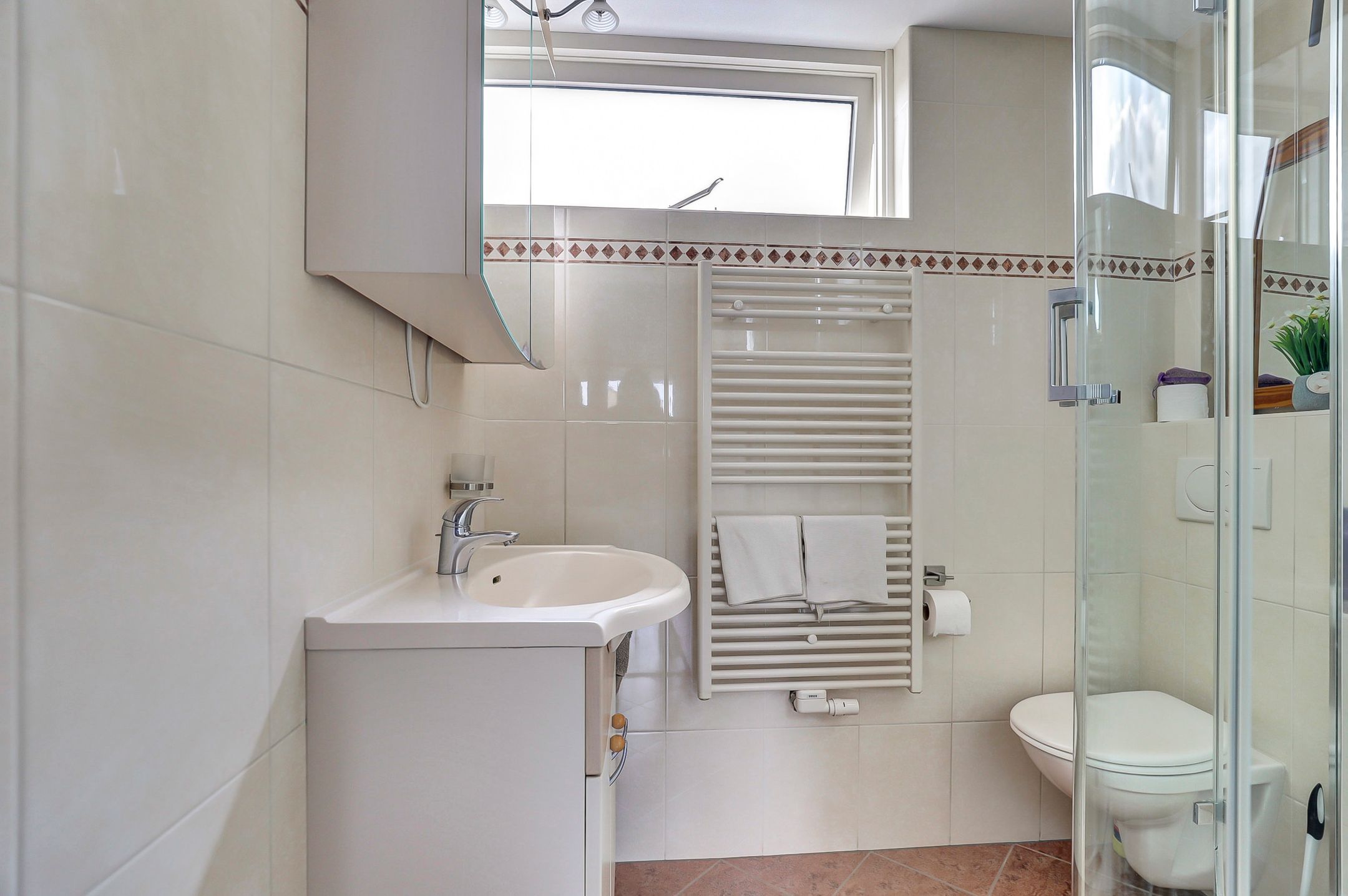 Foto 24 van Sarvaasstraat 13