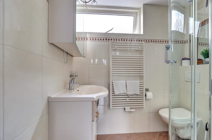 Foto 24 van Sarvaasstraat 13