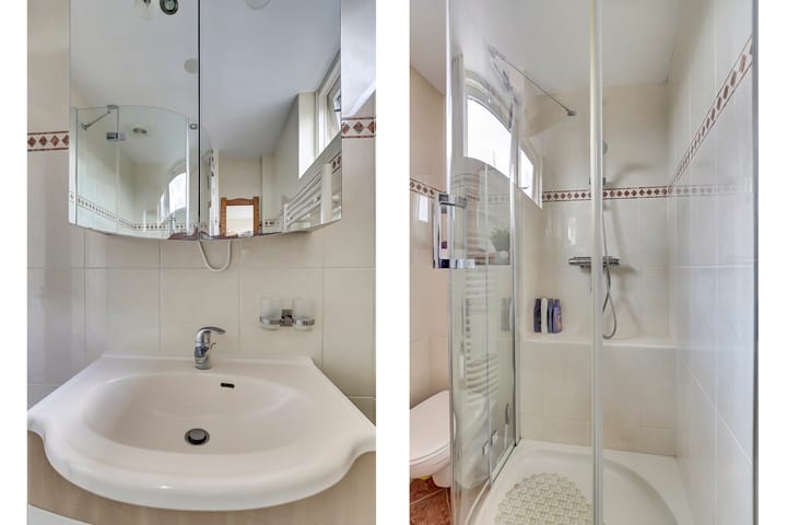 Foto 25 van Sarvaasstraat 13