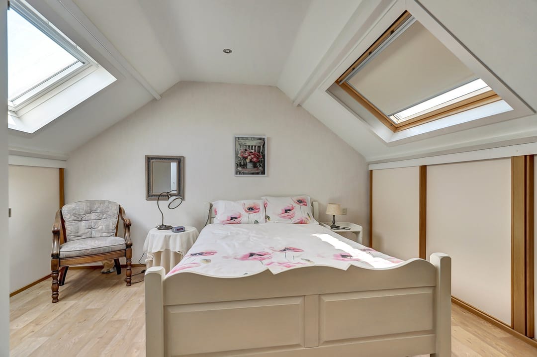 Foto 28 van Sarvaasstraat 13