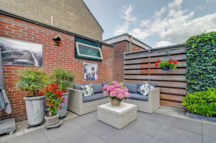 Foto 32 van Sarvaasstraat 13