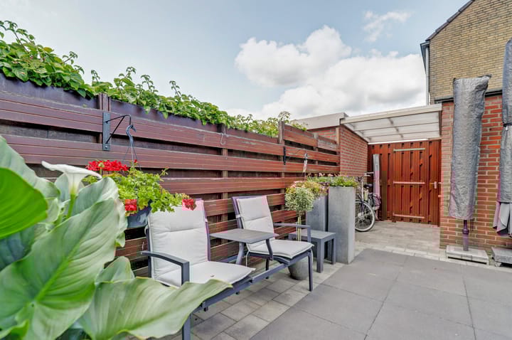 Foto 33 van Sarvaasstraat 13